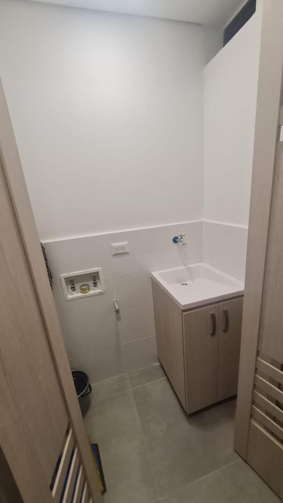 Apartamento Pinar-112 Coralina Suites サンタ・マルタ エクステリア 写真